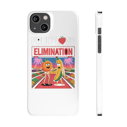 Product Phone Case