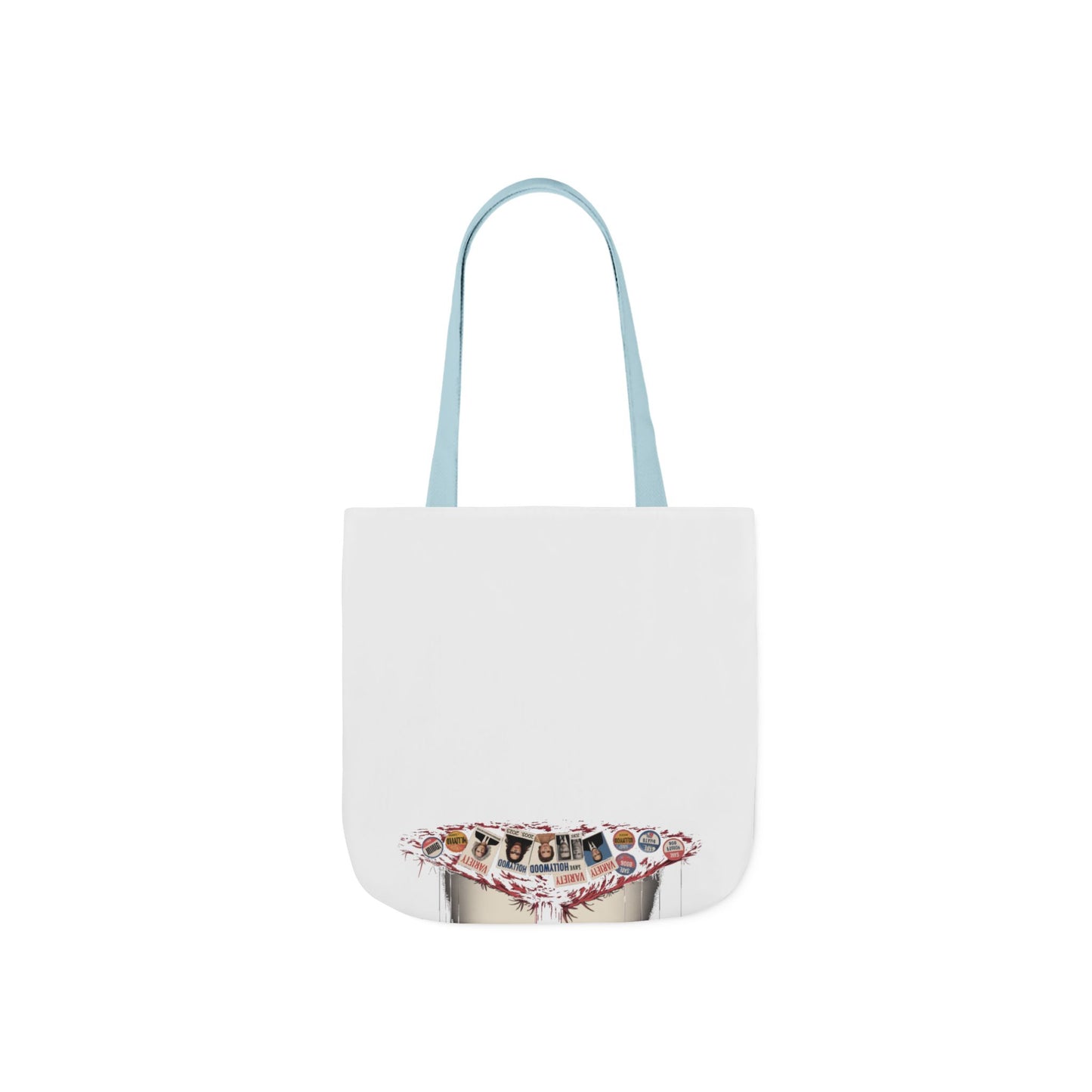 Product Tote