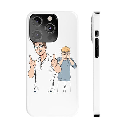 Product Phone Case