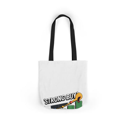 42 Analysts Can't Be Wrong (But Can They?) Tote