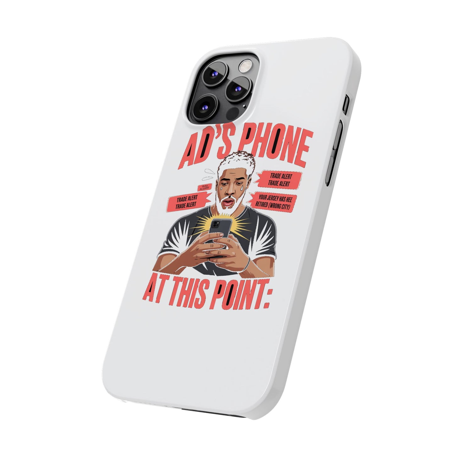 Product Phone Case