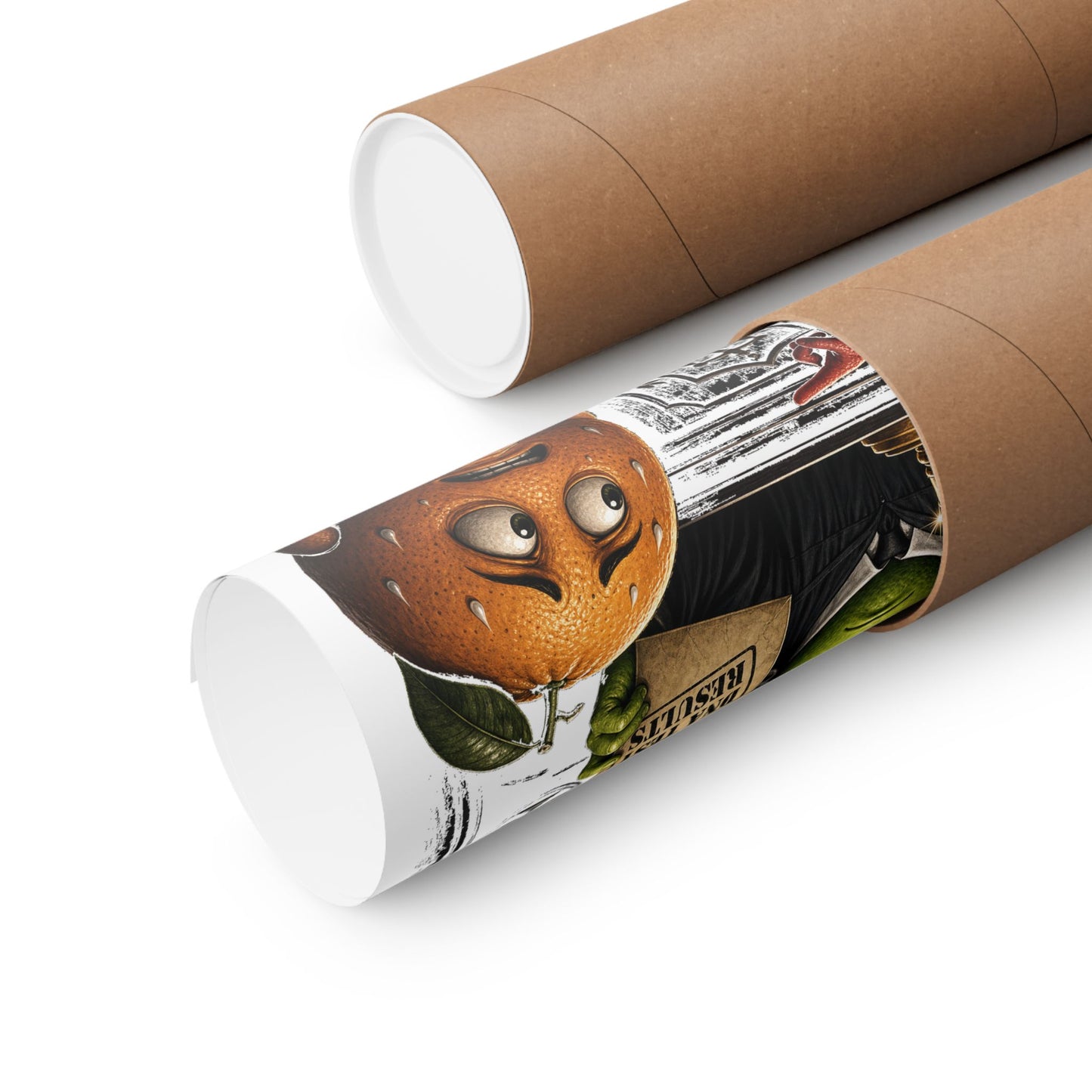 Product Poster