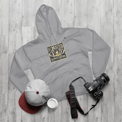Product Hoodie