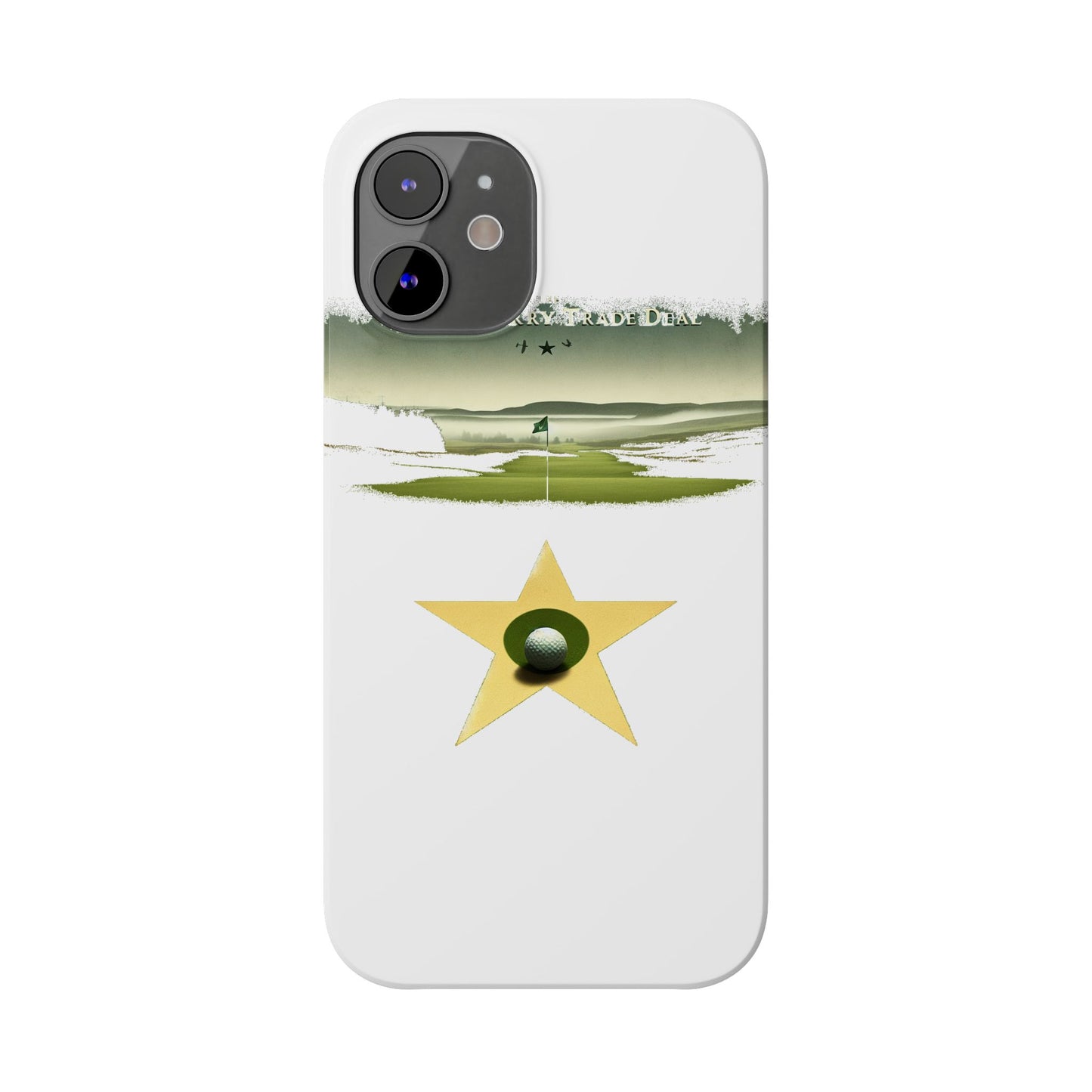 Product Phone Case