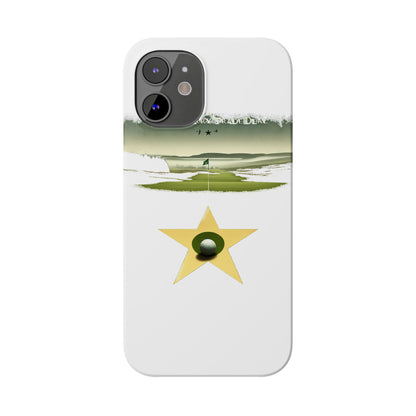 Product Phone Case
