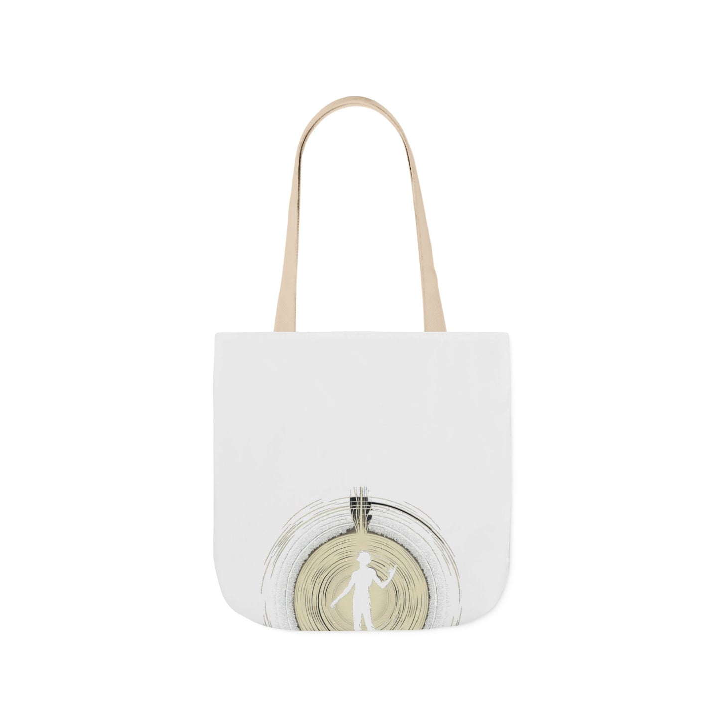 Product Tote