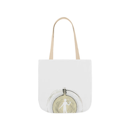 Product Tote