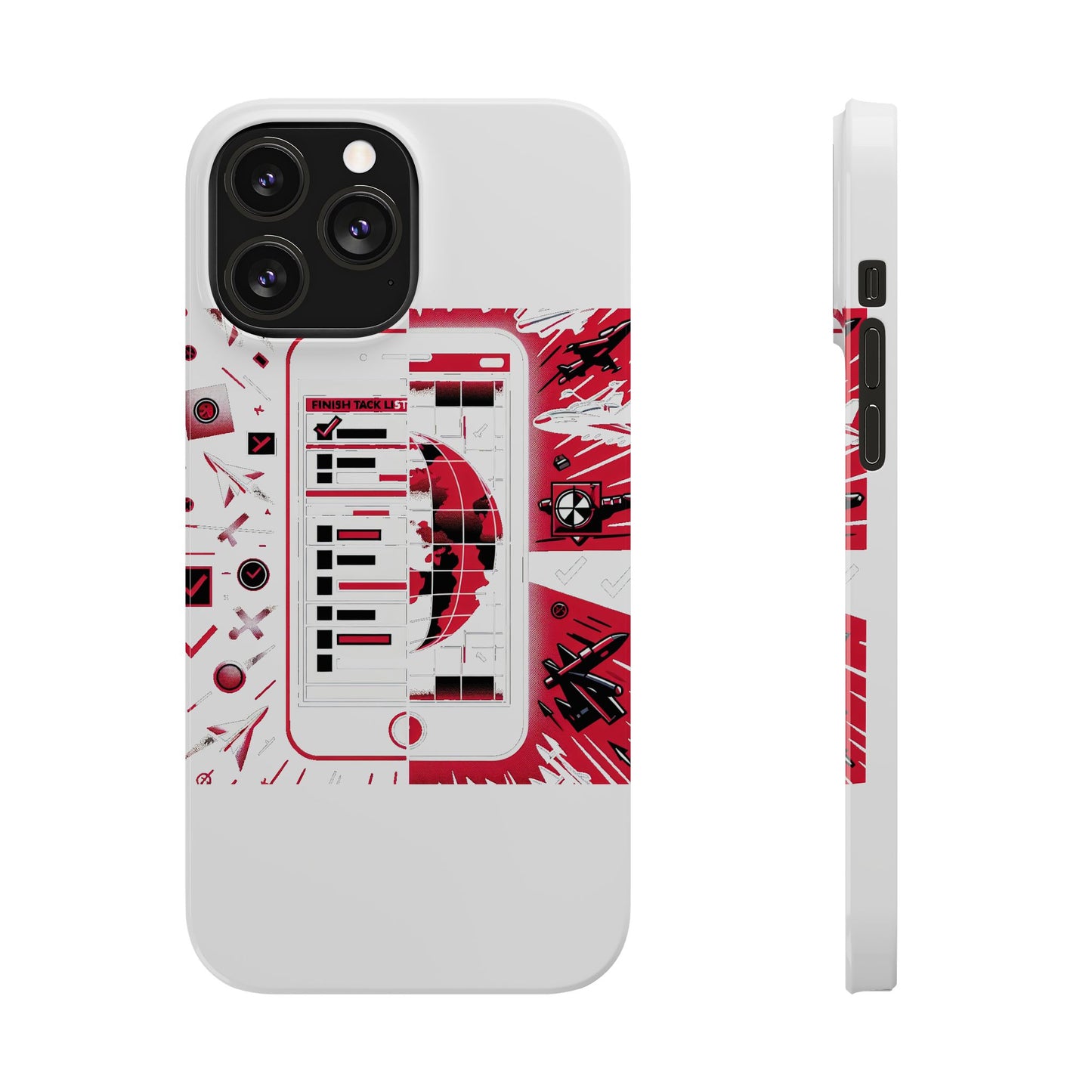 Product Phone Case