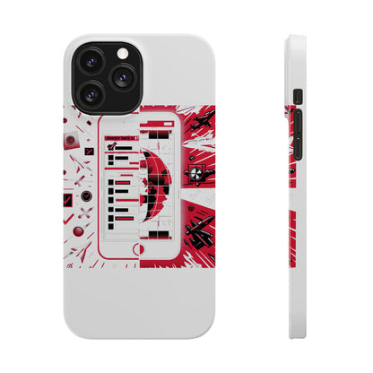 Product Phone Case