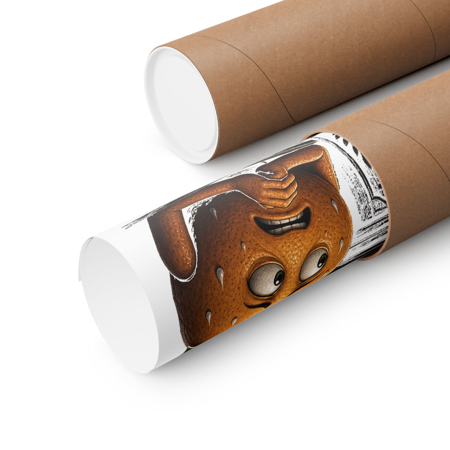 Product Poster