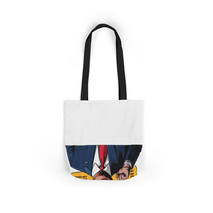 America First Airlines: Spirit Goes State-Owned Tote