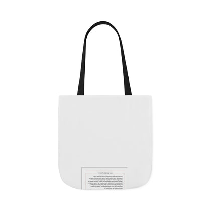 Product Tote