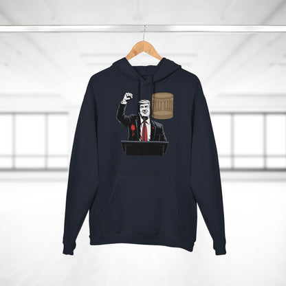 Product Hoodie