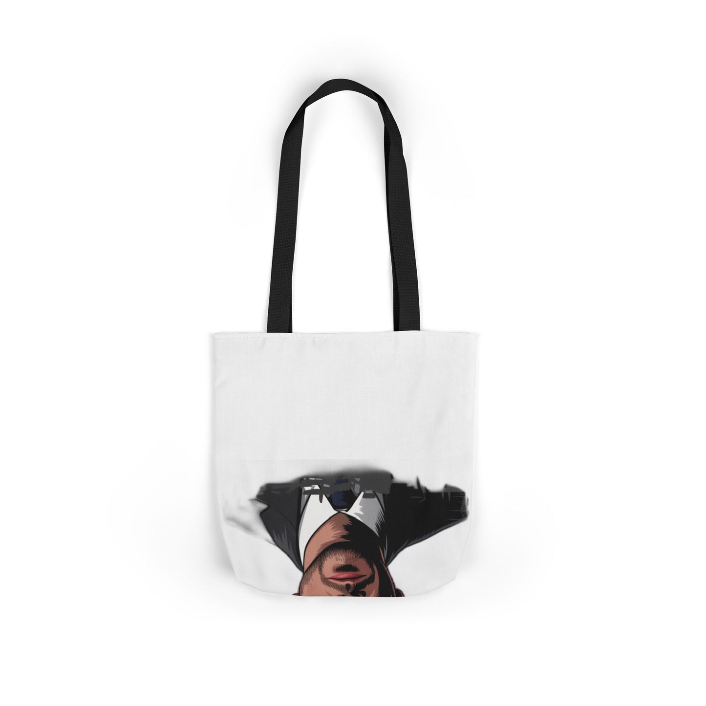 openai-boss-deeply-sorry-for-n-doomer Tote