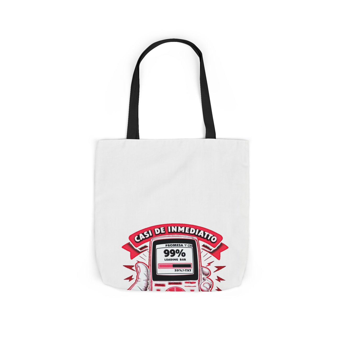 Product Tote