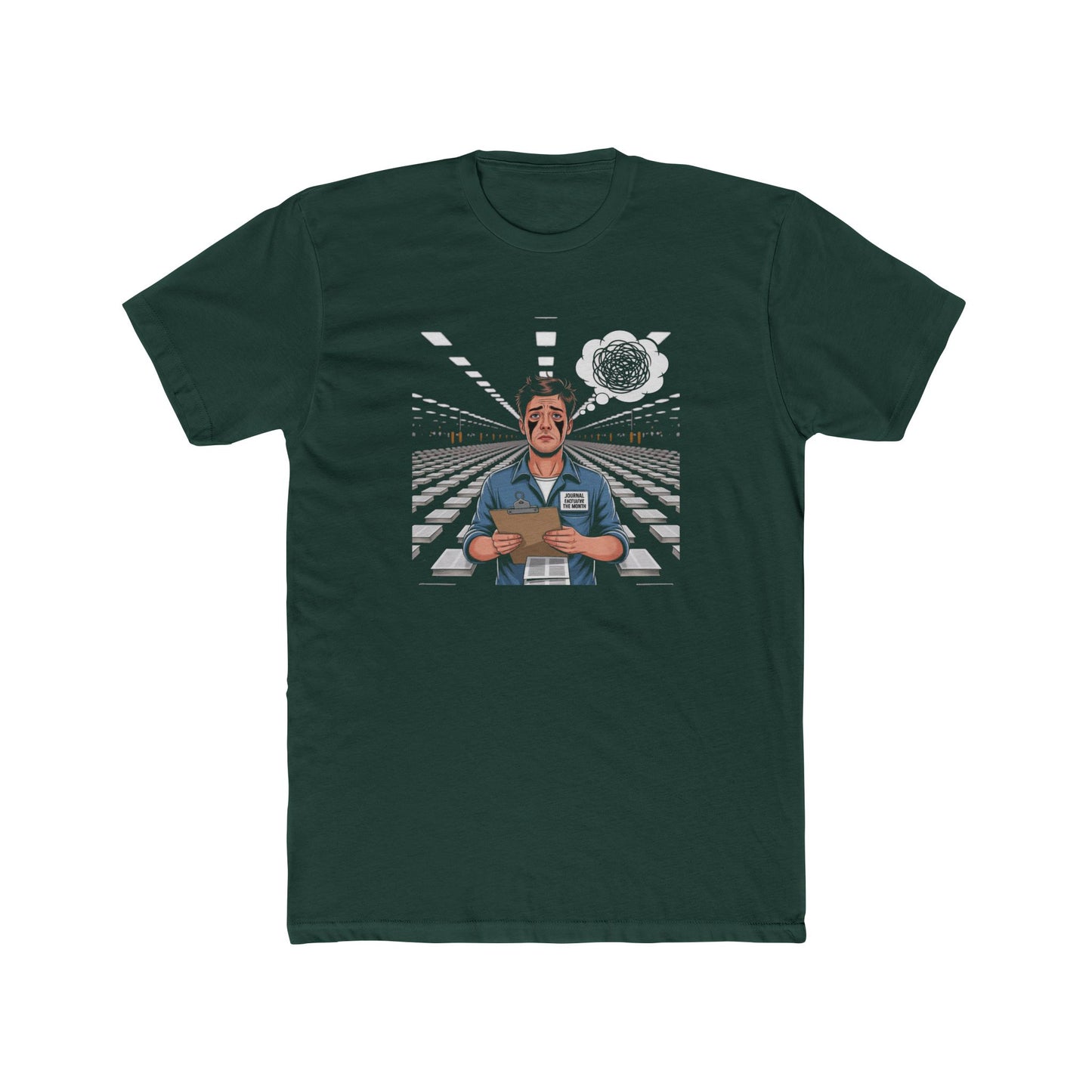 Product Tee