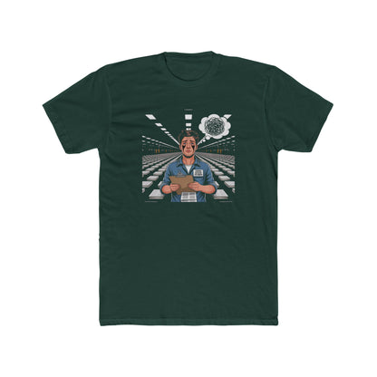 Product Tee