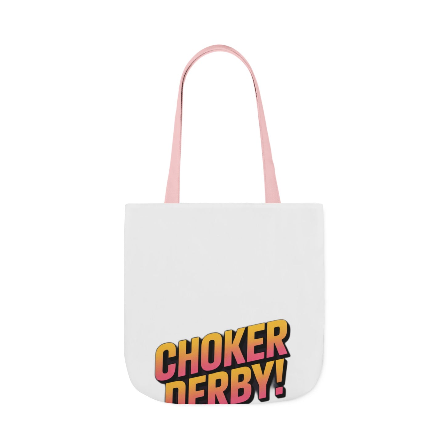 T1's 'Easy' Three-Peat Tote