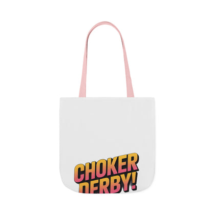 T1's 'Easy' Three-Peat Tote