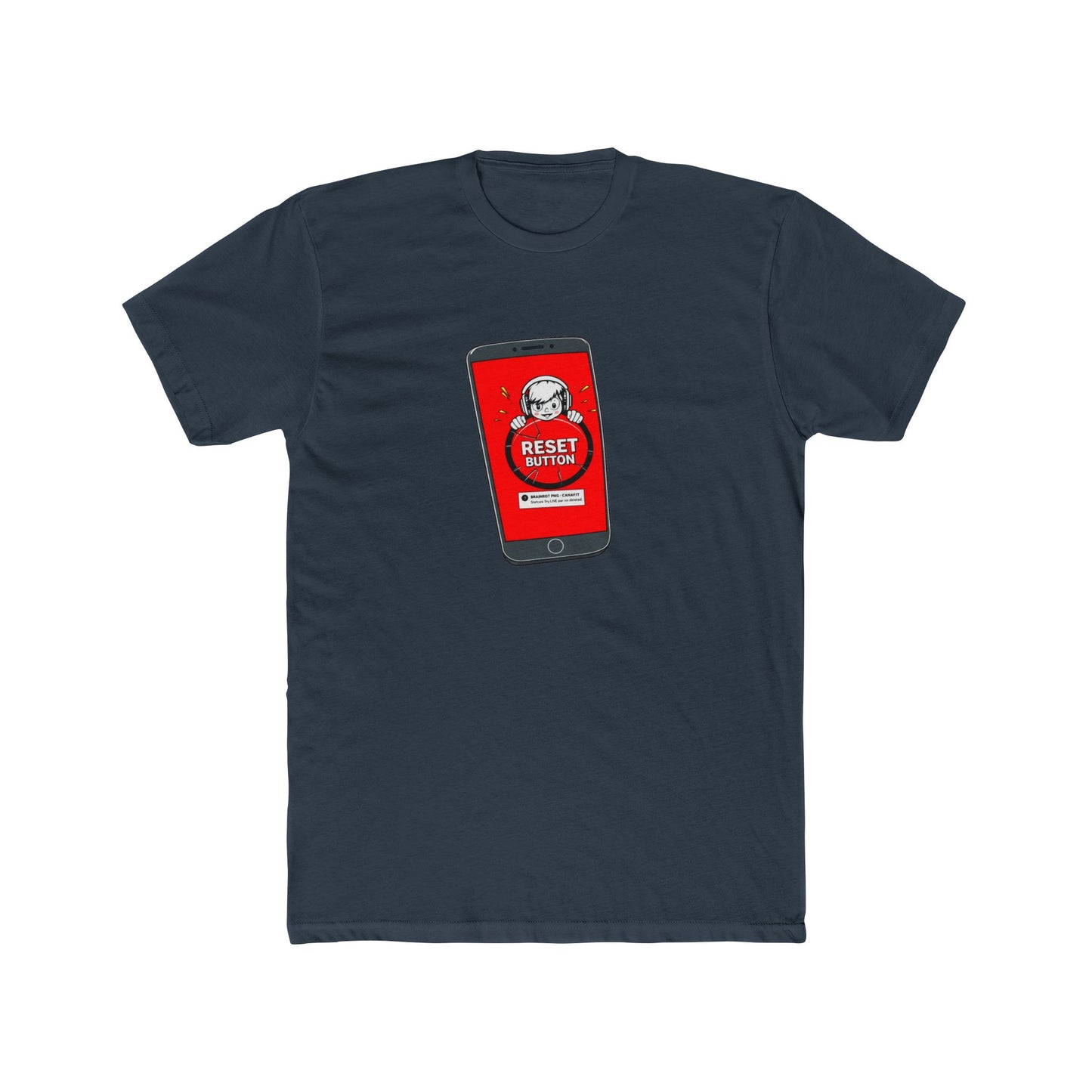 Product Tee
