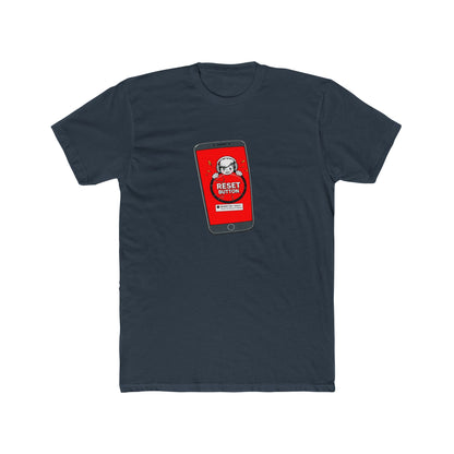 Product Tee