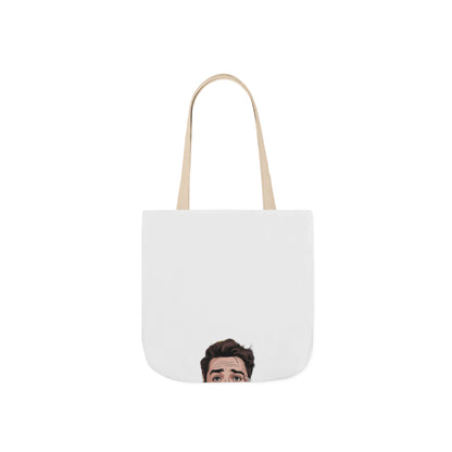 Creator Meltdown Tote
