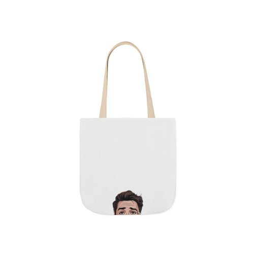 Creator Meltdown Tote