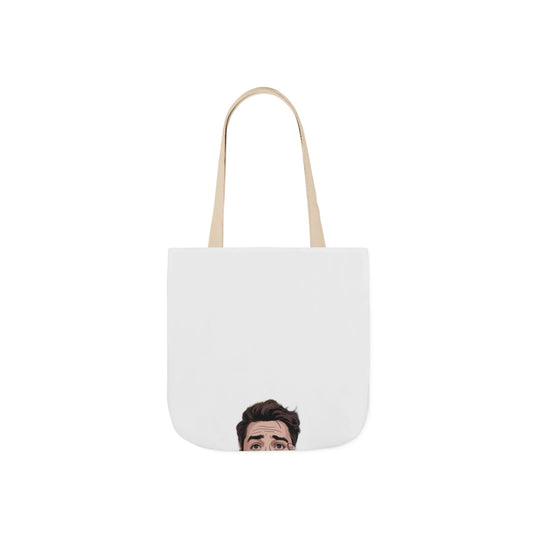 Creator Meltdown Tote