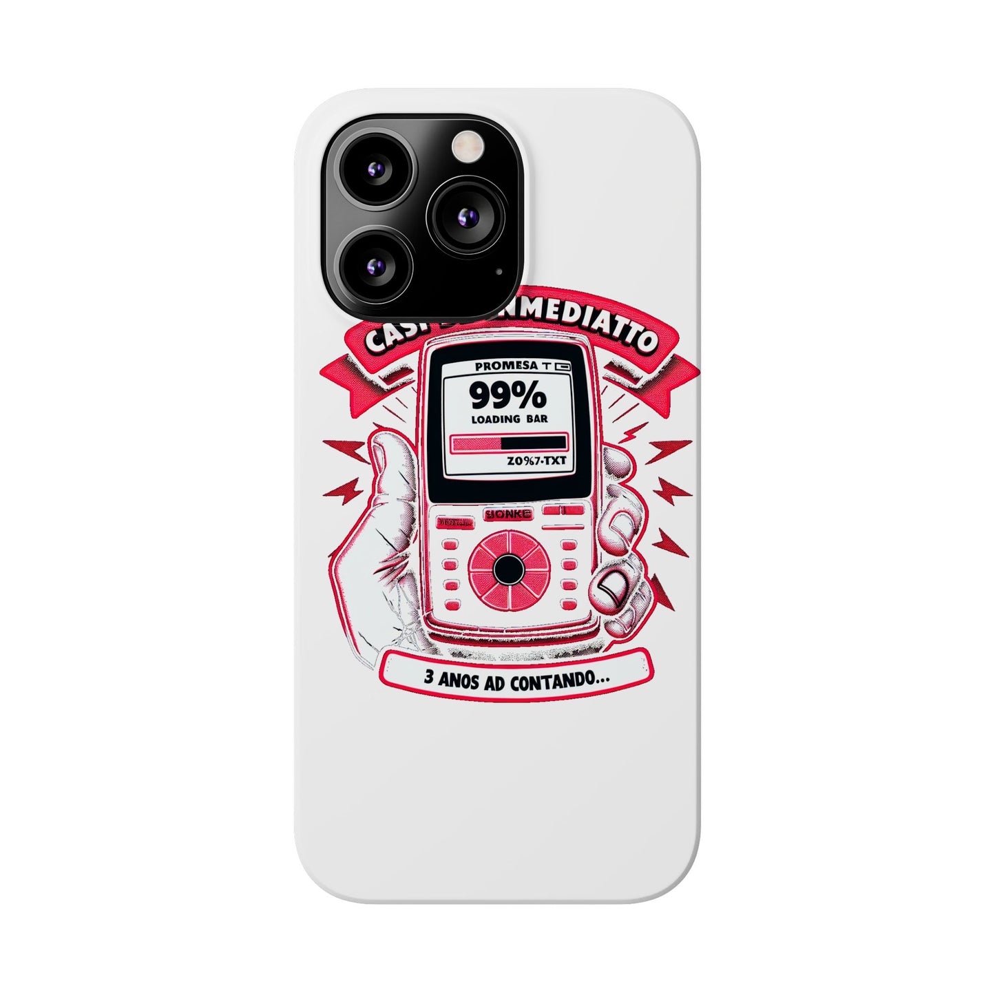 Product Phone Case