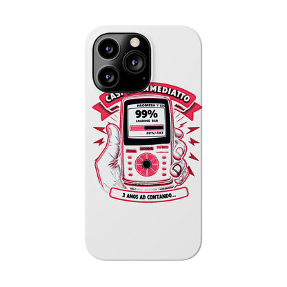 Product Phone Case