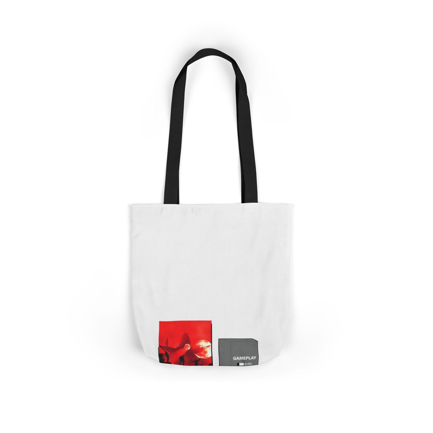 Product Tote