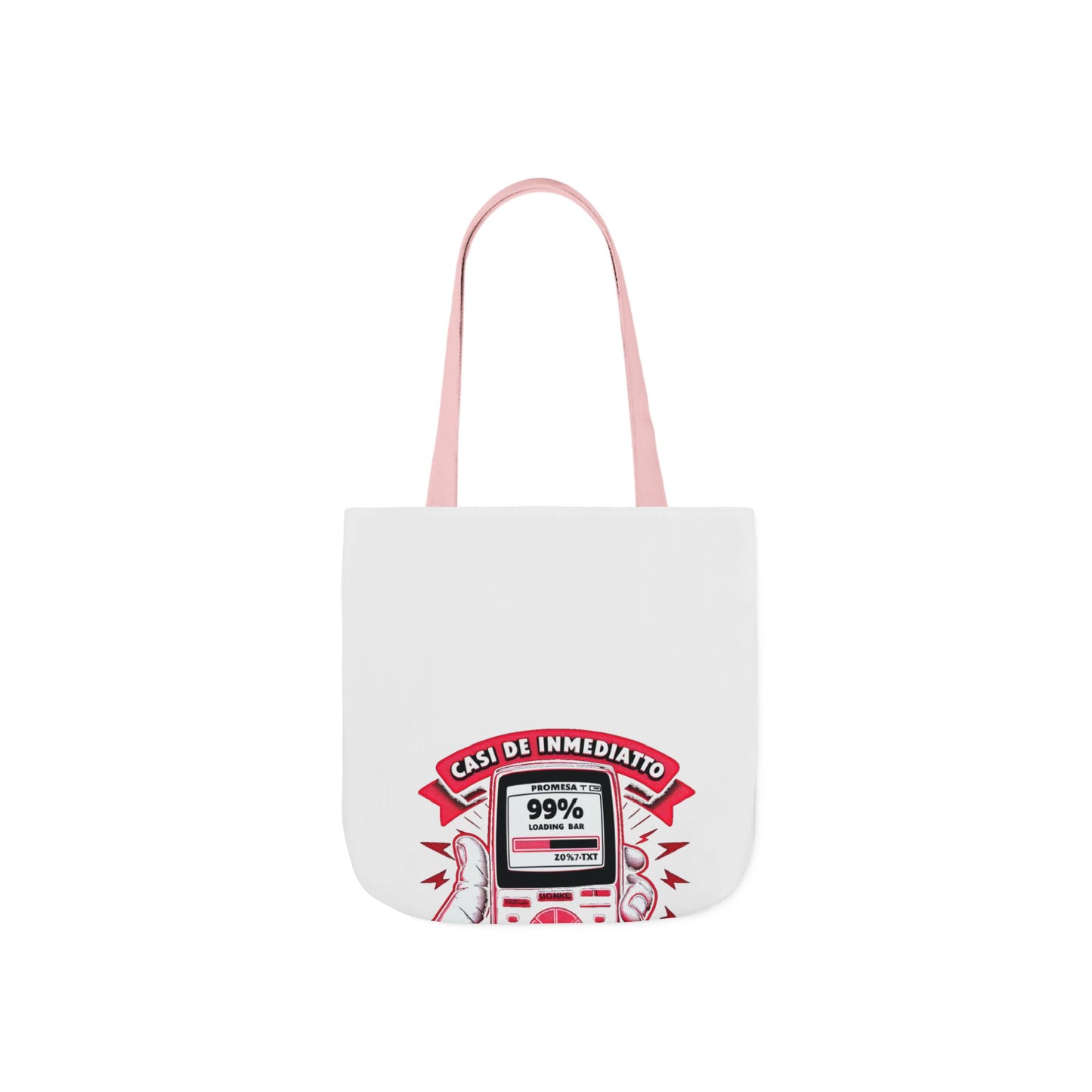 Product Tote