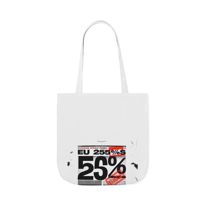 Product Tote