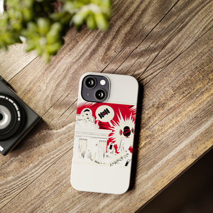 Product Phone Case