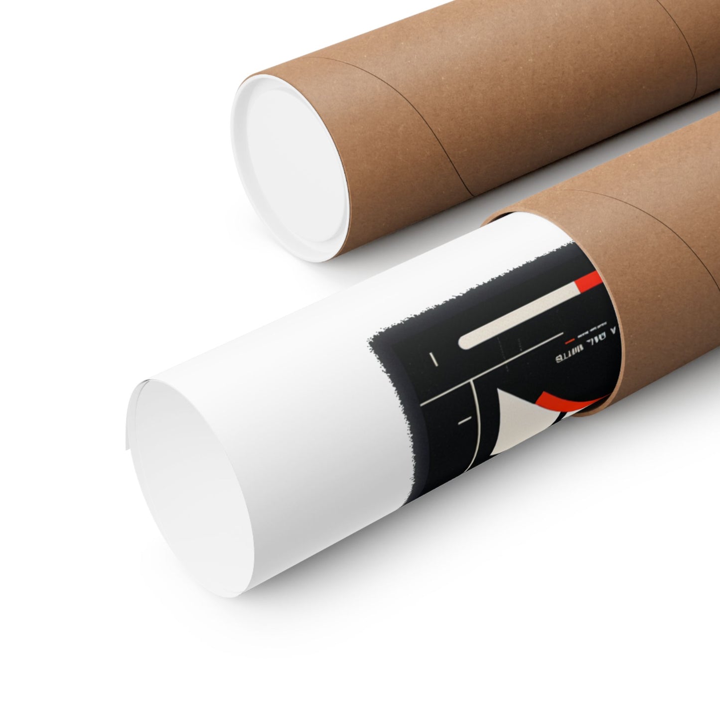 Product Poster