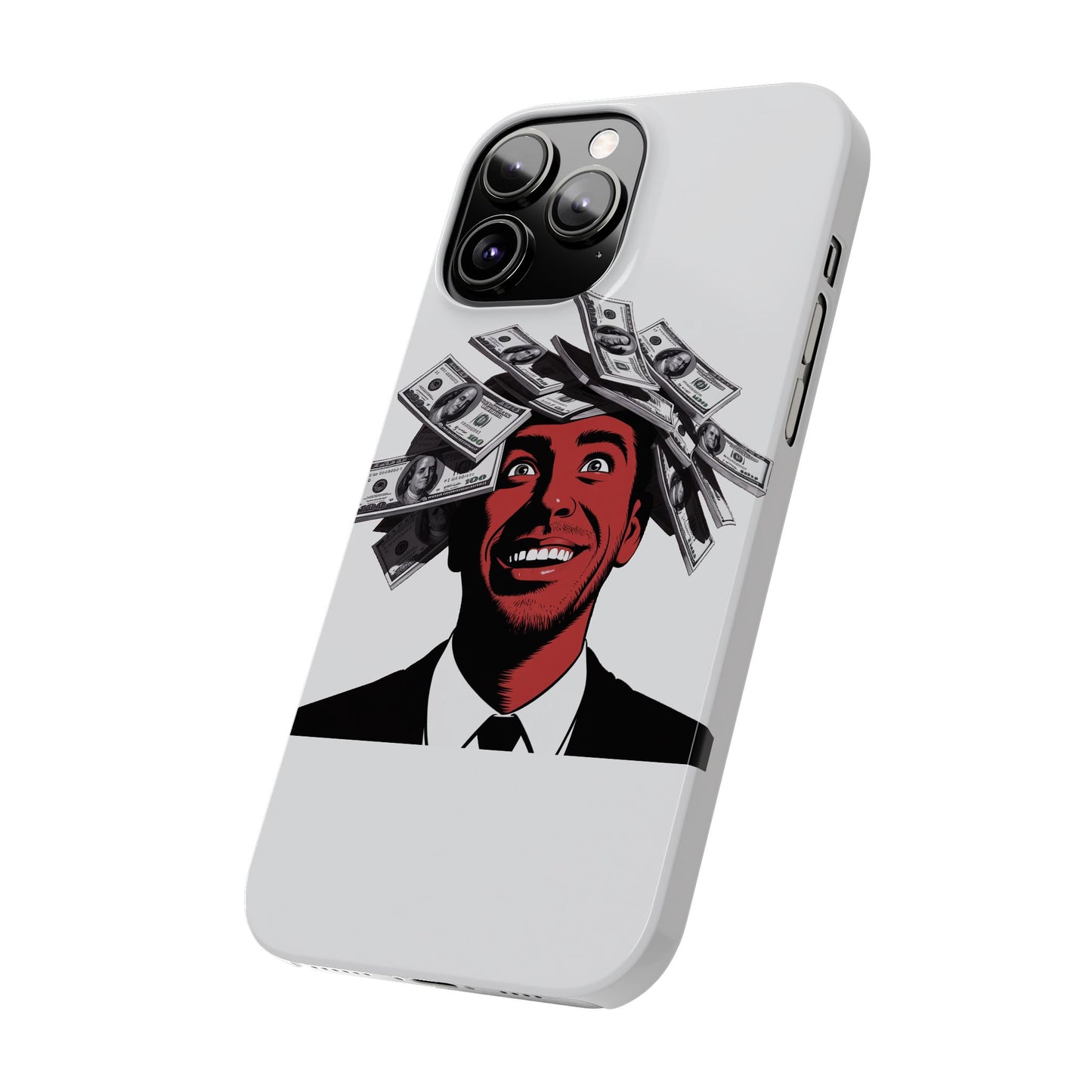 Product Phone Case