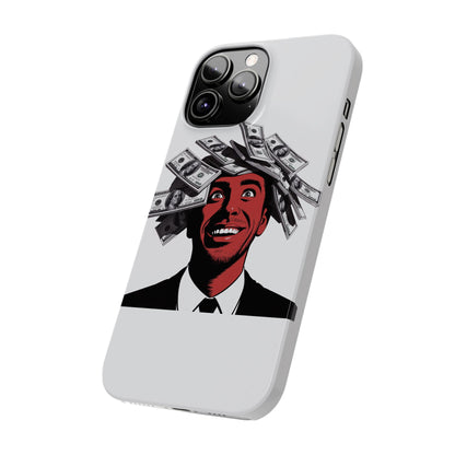Product Phone Case