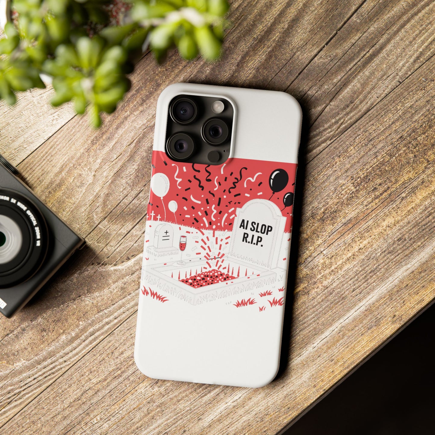 Product Phone Case
