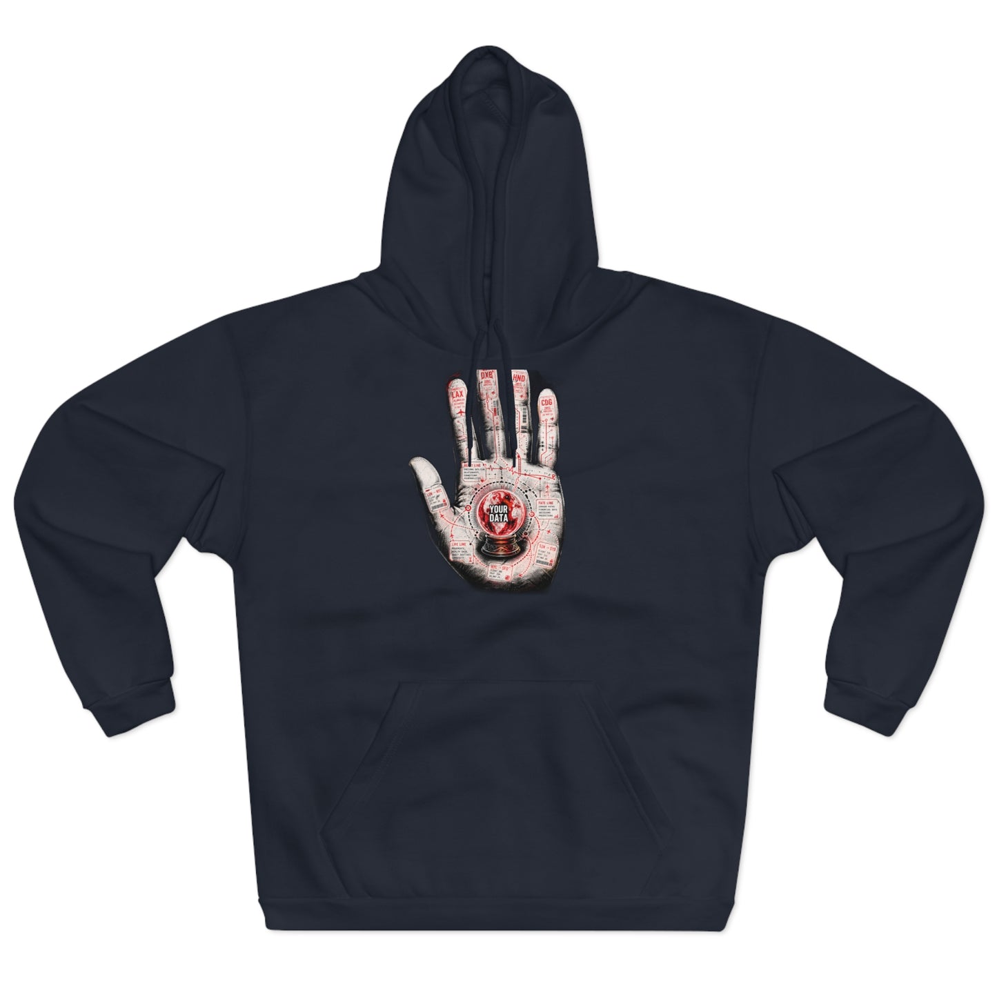 Product Hoodie