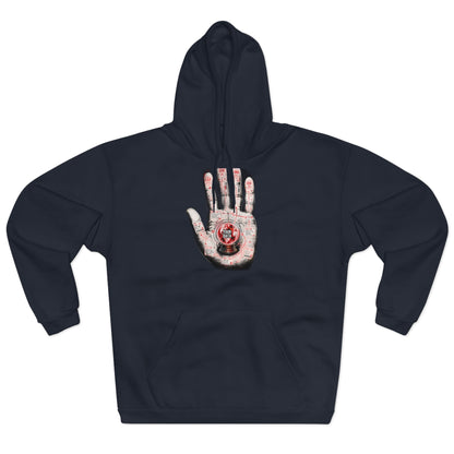 Product Hoodie