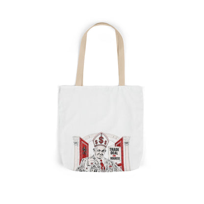 Product Tote