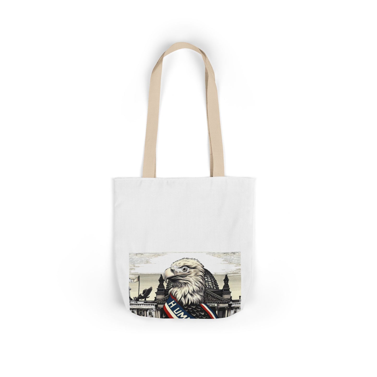 Product Tote