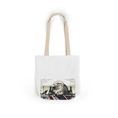Product Tote
