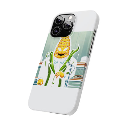 Product Phone Case