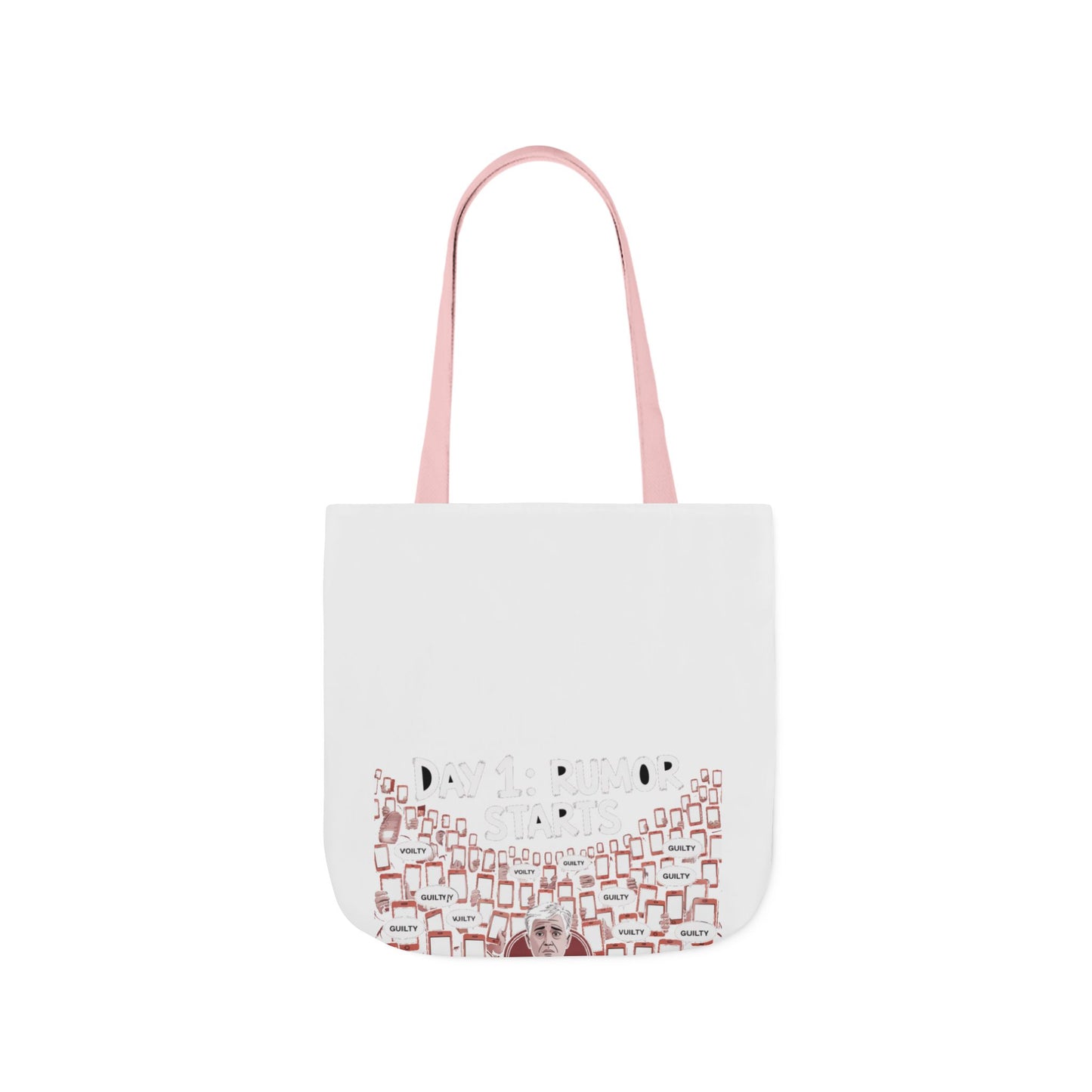 Product Tote