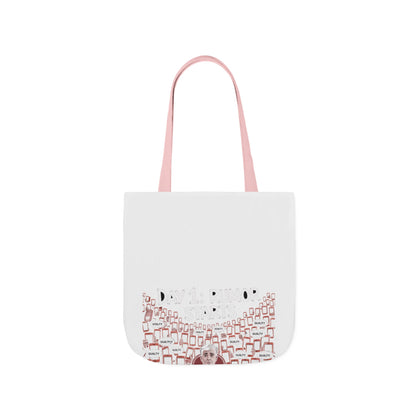 Product Tote
