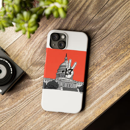 Product Phone Case