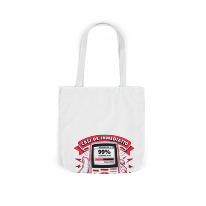 Product Tote