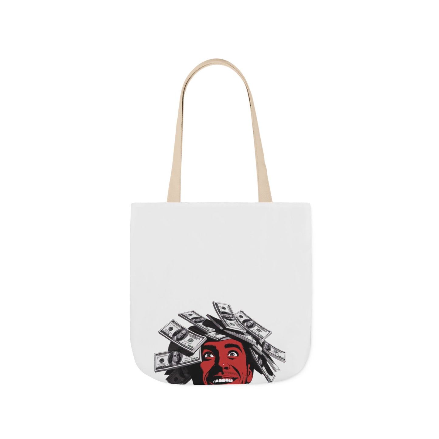 Product Tote