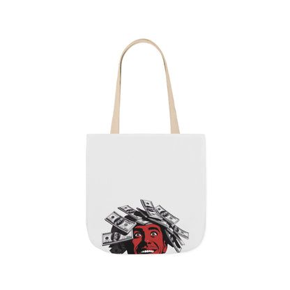 Product Tote